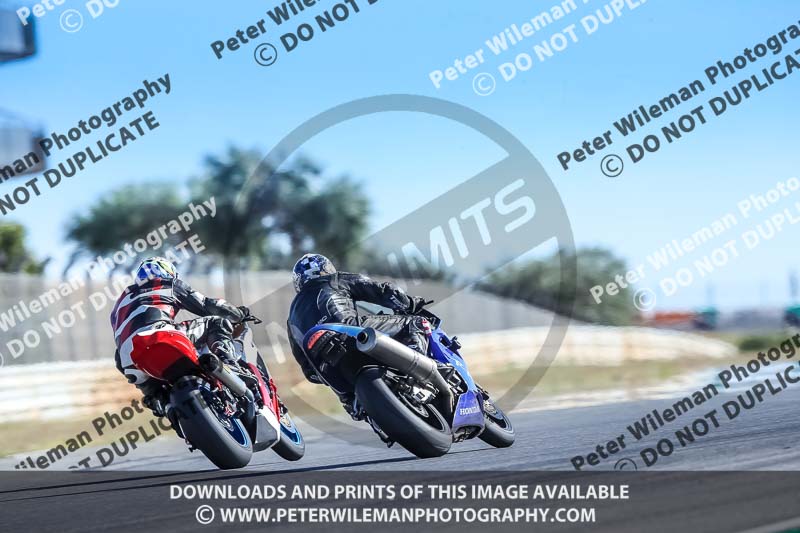 motorbikes;no limits;october 2019;peter wileman photography;portimao;portugal;trackday digital images